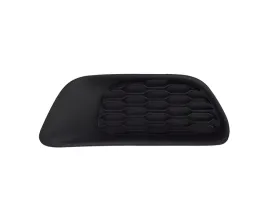 grill-zderzaka-do-dodge-grand-caravan-2011-2020-68100709aa-lewa