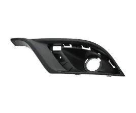 grill-zderzaka-do-dodge-durango-2014-2020-5113679ab-lewa