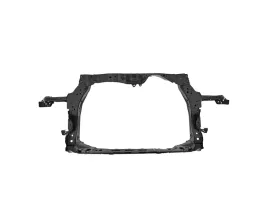 wzmocnienie-czolowe-do-honda-cr-v-2012-2014-60400t0aa00zz