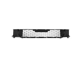 grill-zderzaka-do-honda-accord-2008-2012-71107tl0g00-czarny