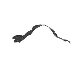 nadkole-do-toyota-prius-xw30-2012-2016-5387547030-prawa
