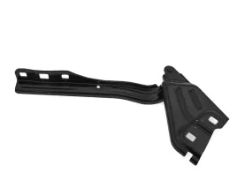 zawias-maski-do-chevrolet-volt-2016-2019-23353486-prawa