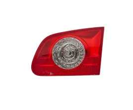 vw-passat-b6-06-10-lampa-tyl-tylna-prawa