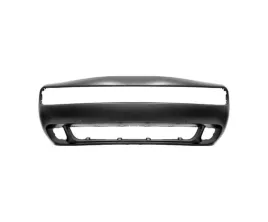 przedni-zderzak-do-dodge-challenger-2015-2024-68258731ab