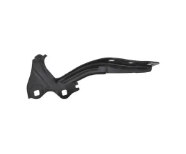 zawias-maski-do-chevrolet-cruze-2016-23288573-lewa