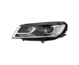 vw-touareg-7p5-06-14-18-lampa-przednia-reflektor-lewy