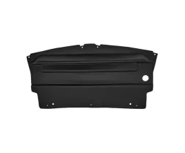 oslona-pod-silnik-do-ford-mustang-2005-2009-5r3z17626ba