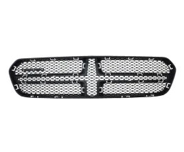 grill-atrapa-do-dodge-durango-2014-2020-5113713ab-centralna-czarny