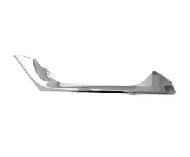 listwa-kratki-zderzaka-do-chrysler-200-2015-2017-68203035ab-lewa-chrom