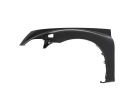 blotnik-do-chrysler-pt-cruiser-2000-2005-5015485ad-lewa