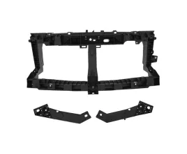 wzmocnienie-czolowe-do-fiat-talento-2016-625001299r