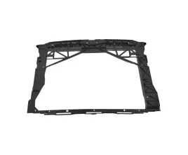 wzmocnienie-czolowe-do-seat-leon-2012-2020-5f0805588-komplet-itsa