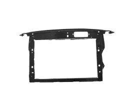 wzmocnienie-czolowe-do-skoda-fabia-2007-2010-5j0805591