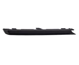 listwa-zderzaka-do-vw-jetta-2015-2018-5c68072339b9-lewa