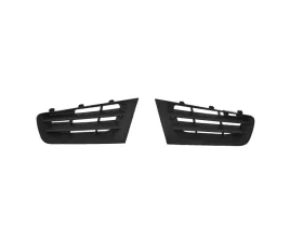 grill-atrapa-do-renault-megane-2006-2008-7701476893-phiira-czarny