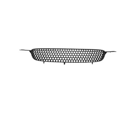 grill-atrapa-do-toyota-corolla-e11-1997-1999-531111a300-centralna-czarny