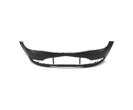 przedni-zderzak-do-chrysler-200-2015-2017-1wz18tzzae-czarny