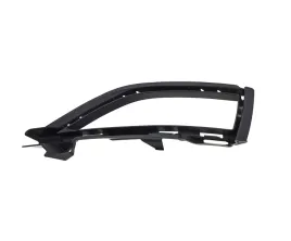 grill-zderzaka-do-vw-golf-vii-2017-2020-5g0853212h9b9-prawa-czarny-matowe