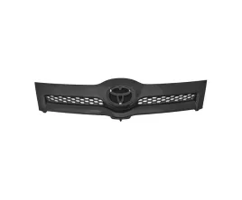 grill-atrapa-do-toyota-corolla-verso-2004-2009-53111-0f020-centralna