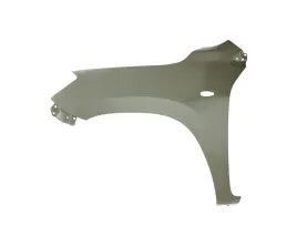 blotnik-do-toyota-rav-4-xa30-2009-2010-53802-42190-lewa