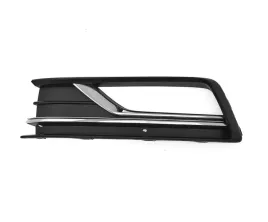 grill-zderzaka-do-vw-passat-b8-usa-type-2016-2023-561854661nryp-lewa