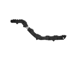 mocowanie-zderzaka-do-lexus-lx-j200-2015-2021-5215660120-lewa