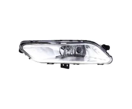 lampa-przeciwmgielna-do-ford-fusion-2017-2019-hs7z15201a-lewa