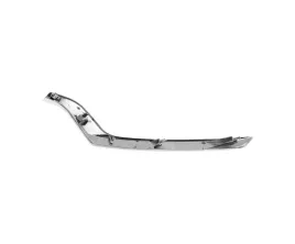 listwa-zderzaka-do-ford-explorer-2018-2020-jb5z17e810aa-prawa-chrom
