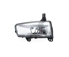 lampa-przeciwmgielna-do-ford-mondeo-2020-ks7315a255cb-lewa