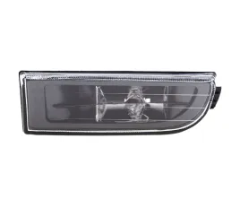lampa-przeciwmgielna-do-bmw-7-e38-1994-2001-63178352023-lewa