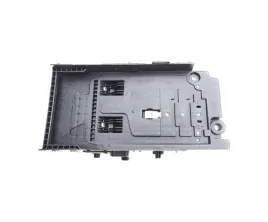 obudowa-akumulatora-do-ford-fusion-2017-2019-dg9z10732a