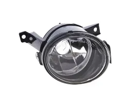 vw-caddy-10-15-halogen-lampa-przeciwmgielna-prawa