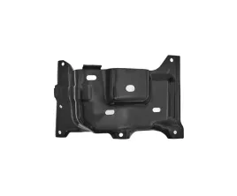 mocowanie-zderzaka-do-ford-f-150-2018-2021-jl3z-17b985-a-lewa