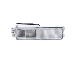 lampa-przeciwmgielna-do-audi-80-b4-1991-1996-1nl005150121-prawa