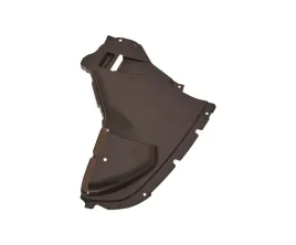 nadkole-do-bmw-7-g11-g12-2015-2022-51757347023-lewa
