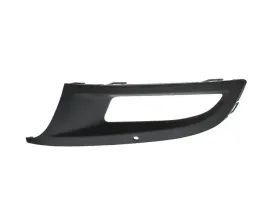 grill-zderzaka-do-vw-polo-v-2009-2017-6r0853665d9b9-lewa