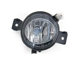 lampa-przeciwmgielna-do-bmw-x5-e70-2010-2013-63177237434-prawa