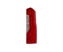 mercedes-benz-sprinter-01-18-lampa-tyl-tylna-prawa
