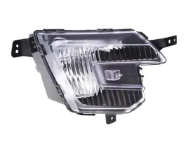 lampa-przeciwmgielna-do-ford-explorer-2016-2018-fb5z-15200-e-prawa-czarny