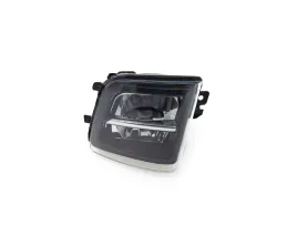 lampa-przeciwmgielna-do-bmw-7-f01-2008-2015-63177311287-lewa