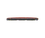 lampa-stop-do-audi-a6-c6-2008-2011-4f9945097