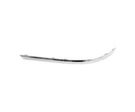 listwa-zderzaka-tyl-do-vw-passat-b7-euro-type-2011-2014-3af8074602zz-prawa