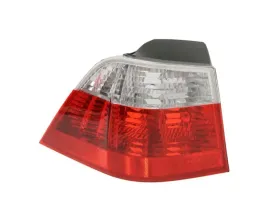 lampa-tyl-do-bmw-5-e60-e61-2003-2010-7165825-lewa