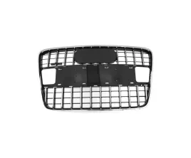 grill-atrapa-do-audi-q7-4l-2010-2015-4l0853651e