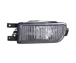 lampa-przeciwmgielna-do-audi-100-c4-1990-1994-4a0941699-lewa-bialy