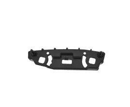 mocowanie-zderzaka-do-ford-escape-2020-lv4b17d959ca-lewa