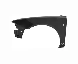blotnik-do-audi-a4-b5-1994-1998-8d0821105j-lewa