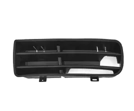 grill-zderzaka-do-vw-golf-iv-1997-2006-1j0853665b-lewa