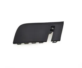 listwa-blotnika-przod-do-dodge-challenger-2015-2024-6ey78tzzab-prawa