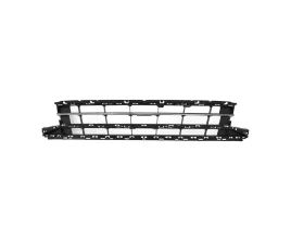 grill-zderzaka-do-vw-passat-b8-2014-2023-3g08536719b9